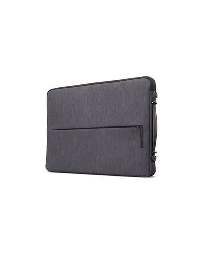 Notebook bag Lenovo 14-inch Laptop Urban Sleeve Case, 2 image