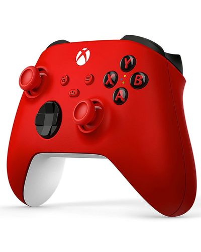ჯოისტიკი Microsoft Xbox Series X/S Controller , 3 image - Primestore.ge