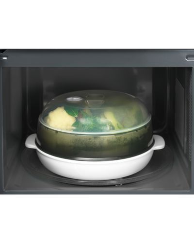 Electrolux EMZ725MMK microwave oven, 7 image