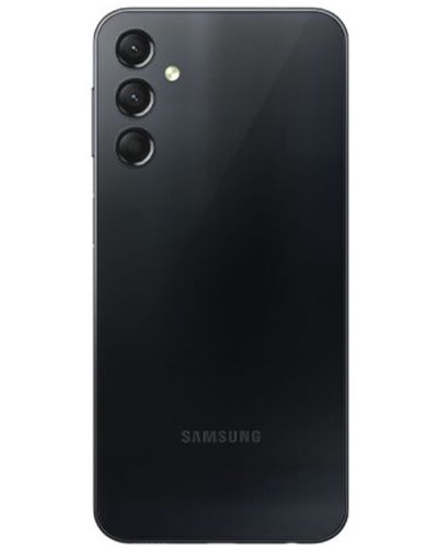 მობილური ტელეფონი Samsung A245F/DS Galaxy A24 Dual Sim 6GB RAM 128GB LTE , 3 image - Primestore.ge