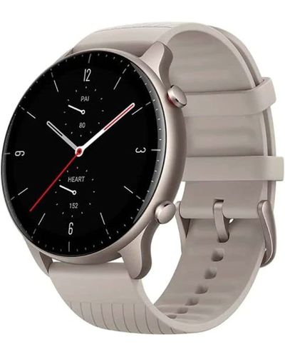 Smart watch Xiaomi Amazfit GTR 2