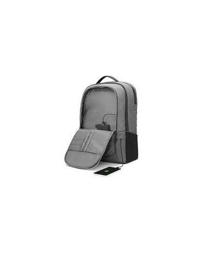 ნოუთბუქის ჩანთა LENOVO CASE_BO 17-inch Laptop Urban Backpack B730 , 2 image - Primestore.ge