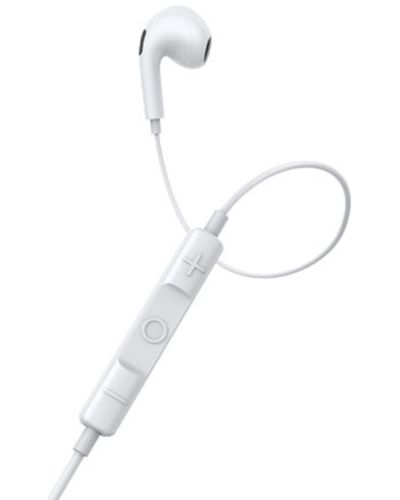 ყურსასმენი Baseus Encok 3.5mm Lateral n-ear Wired Earphone H17 NGCR020002 , 5 image - Primestore.ge