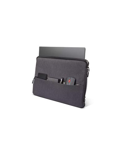 Notebook bag Lenovo 15.6-inch Laptop Urban Sleeve Case, 3 image