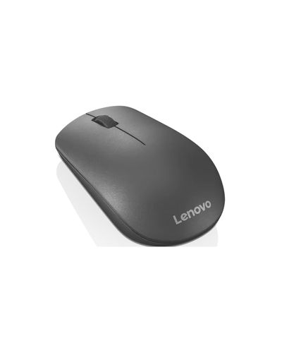 მაუსი Lenovo 400 Wireless Mouse , 2 image - Primestore.ge