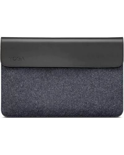 Notebook bag Lenovo Yoga 14-inch Sleeve