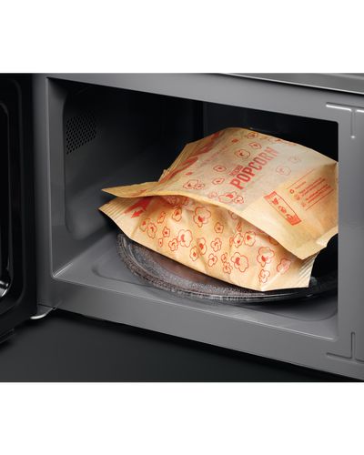 Microwave Oven Electrolux EMZ725MMTI, 6 image