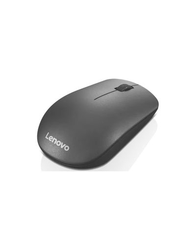Mouse Lenovo 400 Wireless Mouse, 3 image