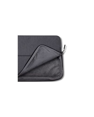 Notebook bag Lenovo 15.6-inch Laptop Urban Sleeve Case, 5 image