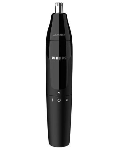 ტრიმერი Philips Nose Trimmer NT1620/15  - Primestore.ge