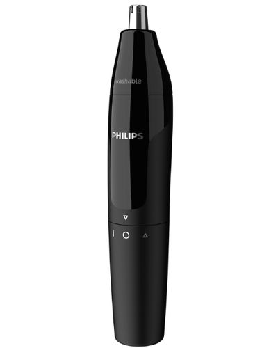 Trimmer Philips Nose Trimmer NT1620/15, 2 image
