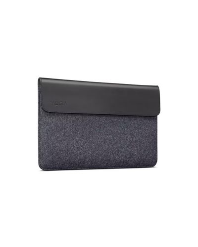 Notebook bag Lenovo Yoga 14-inch Sleeve, 2 image