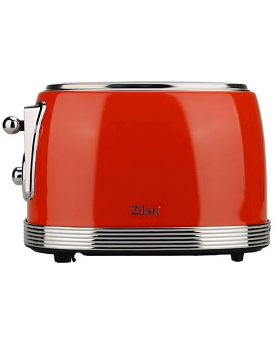 Toaster Zilan ZLN7040, 3 image