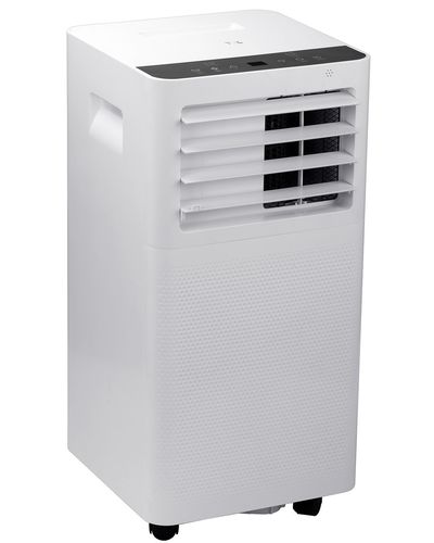 Air conditioner TCL TAC-09CHPA/RPV (25-30 m2) - White, 2 image