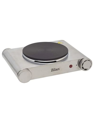 Electric stove Zilan ZLN0535, 2 image