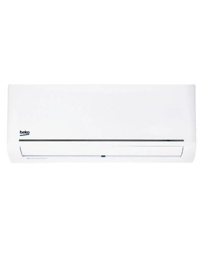 Air conditioner BEKO BBFDO 070/BBFDO 071