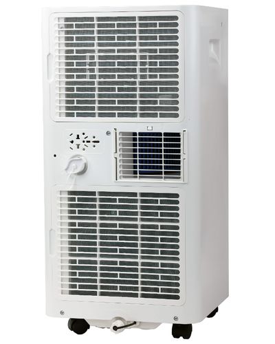 კონდიციონერი TCL TAC-12CHPA/RPV (35-40 m2) - White , 6 image - Primestore.ge