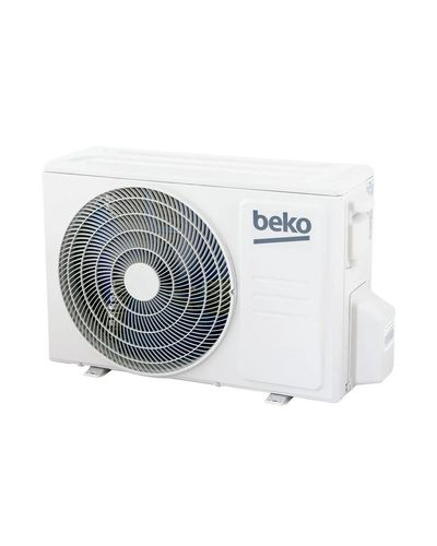 Air conditioner BEKO BBFDO 070/BBFDO 071, 3 image