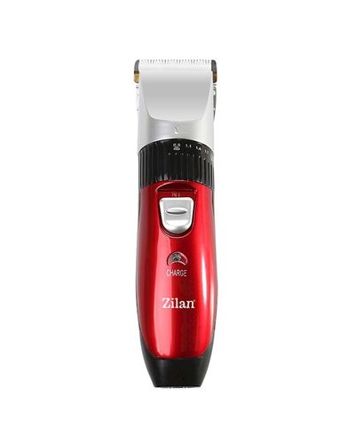 Hair/beard trimmer Zilan ZLN1246