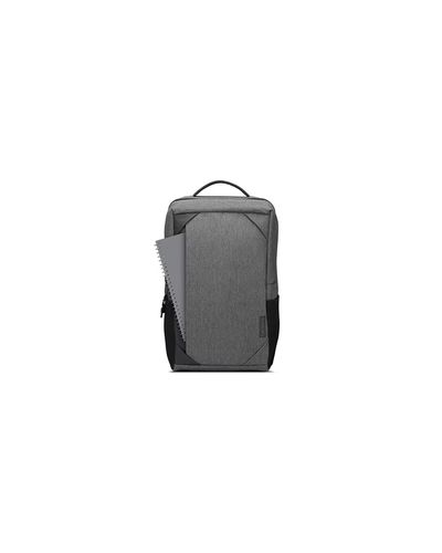ნოუთბუქის ჩანთა Lenovo 15.6-inch Laptop Urban Backpack B530 , 3 image - Primestore.ge