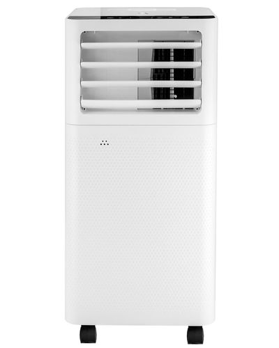 Air conditioner TCL TAC-07CPA/RV (20 m2) - White