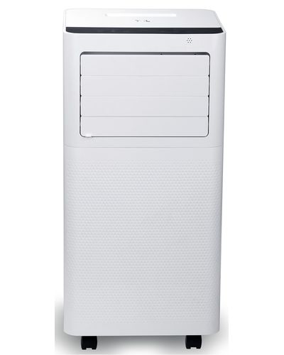 Air conditioner TCL TAC-09CHPA/RPV (25-30 m2) - White