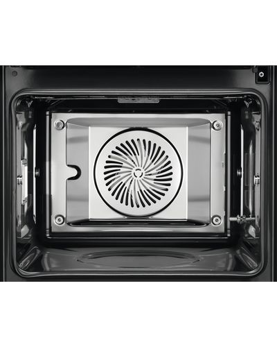 Built-in oven AEG BSK792280B, 3 image