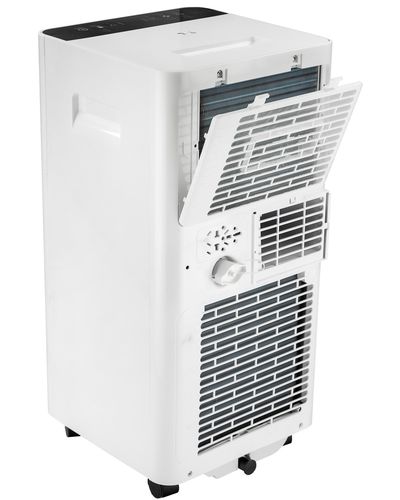 Air conditioner TCL TAC-07CPA/RV (20 m2) - White, 3 image