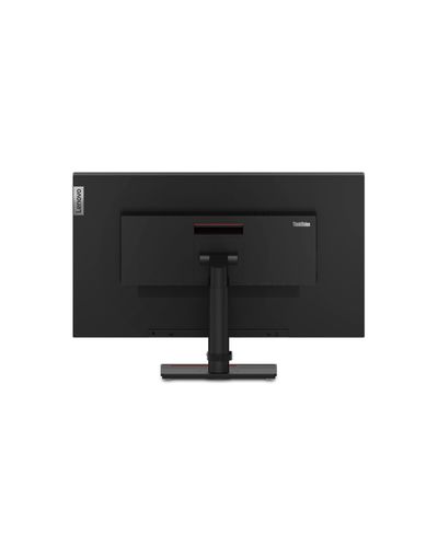 Monitor Lenovo ThinkVision P32p-20 32", 3 image