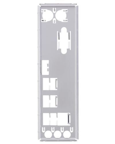 Motherboard Asus Prime A320M-K (90MB0TV0-M0EAY0), 5 image