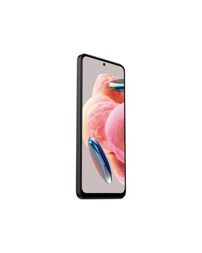 Mobile phone Xiaomi Redmi Note 12 (Global version) 6GB/128GB Dual sim LTE Gray NFC, 3 image