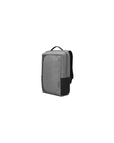 ნოუთბუქის ჩანთა Lenovo 15.6-inch Laptop Urban Backpack B530 , 2 image - Primestore.ge