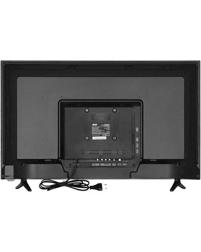 ტელევიზორი 2E 2E-32D3, 32", HD, USB, HDMI, Black , 6 image - Primestore.ge