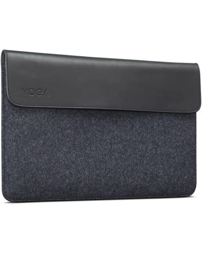 Notebook bag Lenovo Yoga 15-inch Sleeve, 2 image