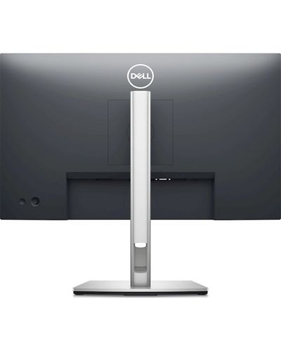 Monitor DELL P2422H 24" IPS LCD Monitor 60 Hz, 2 image