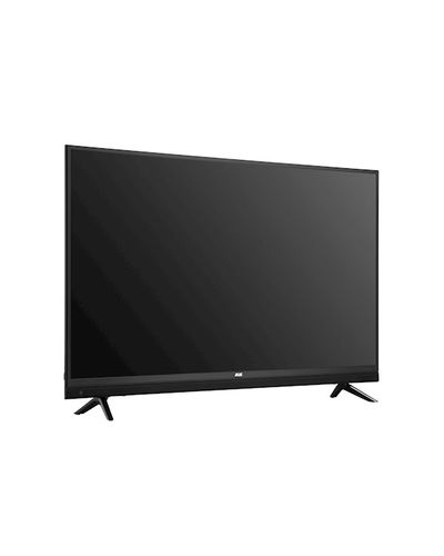 TV 2E 2E-55A06L, 55", 4K UHD, Smart TV, 3 image