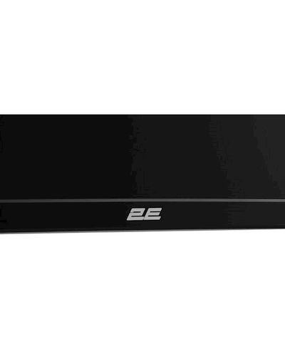 TV 2E 2E-32D3, 32", HD, USB, HDMI, Black, 4 image