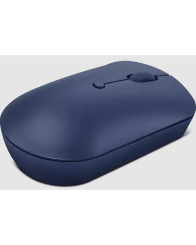 Mouse Lenovo 540 USB-C Wireless Compact Mouse, 3 image