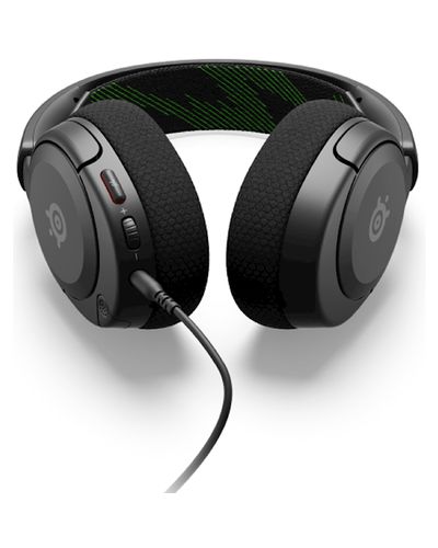 Headset SteelSeries Heasdset Arctis Nova 1X, 3 image