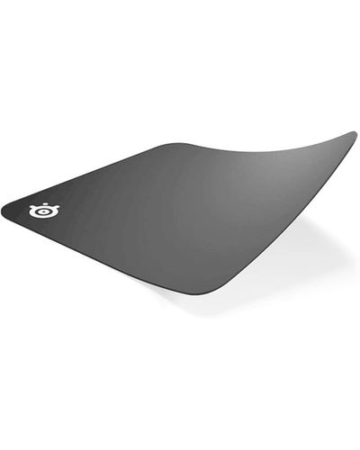 Mousepad SteelSeries QcK Medium, 2 image