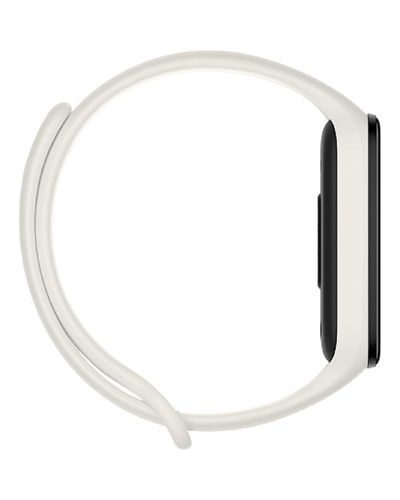სმარტ საათი Redmi Smart Band 2 Ivory (M2225B1) , 3 image - Primestore.ge
