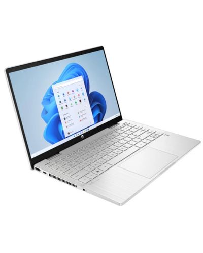 Notebook HP Pavilion X360 14 14" FHD Touch Intel I5-1335U 16GB 512GB SSD - 84K35EA, 4 image