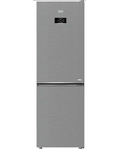 Refrigerator BEKO B3RCNE364HXB1 b300