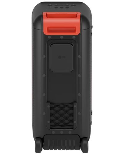 აუდიო სისტემა LG XBOOM XL7S Speaker , 5 image - Primestore.ge