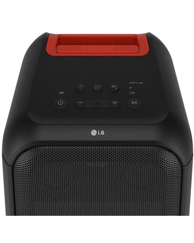 აუდიო სისტემა LG XBOOM XL7S Speaker , 6 image - Primestore.ge