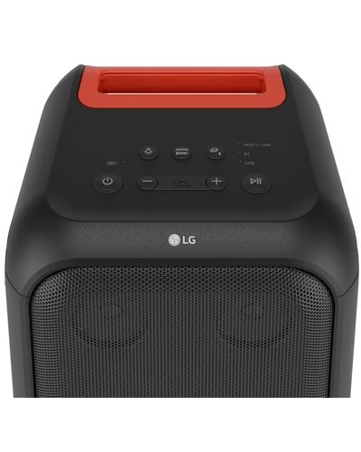 Audio system LG XBOOM XL5S, 7 image