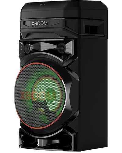 Audio system LG XBOOM RNC5, 4 image