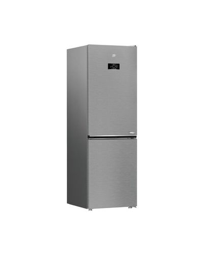 Refrigerator BEKO B3RCNE364HXB1 b300, 2 image