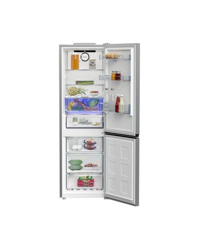 Refrigerator BEKO B3RCNE364HXB1 b300, 3 image