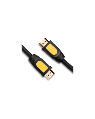 HDMI cable UGREEN (10129) HDMI Cable 2m, 2 image